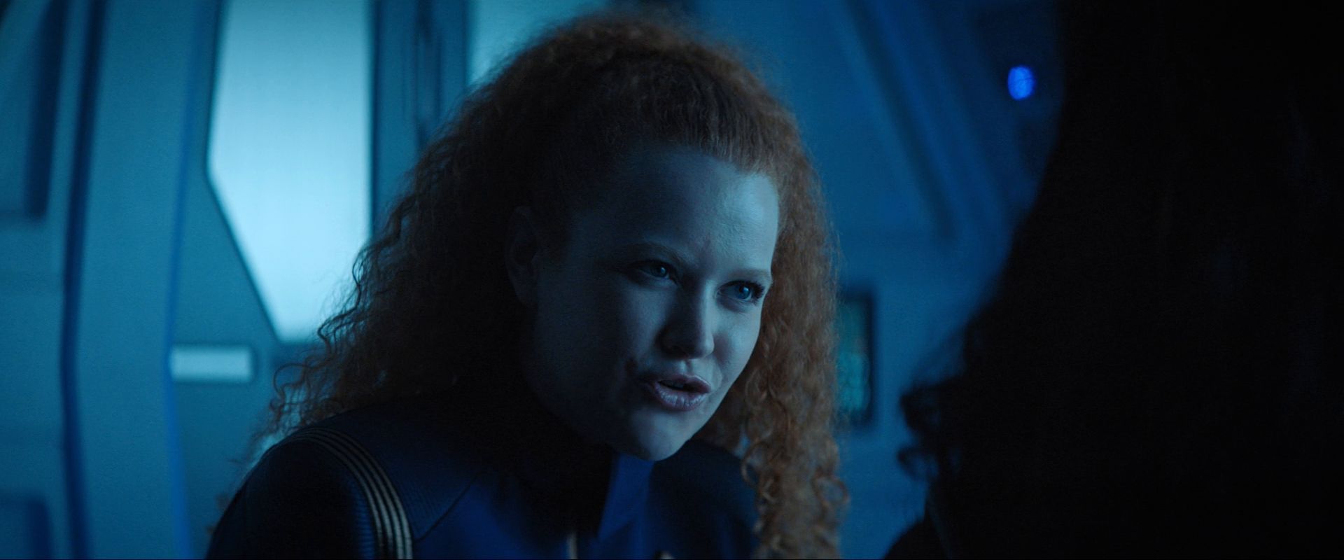 extant_StarTrekDiscovery_ShortTreks0001_Runaway_1111.jpg