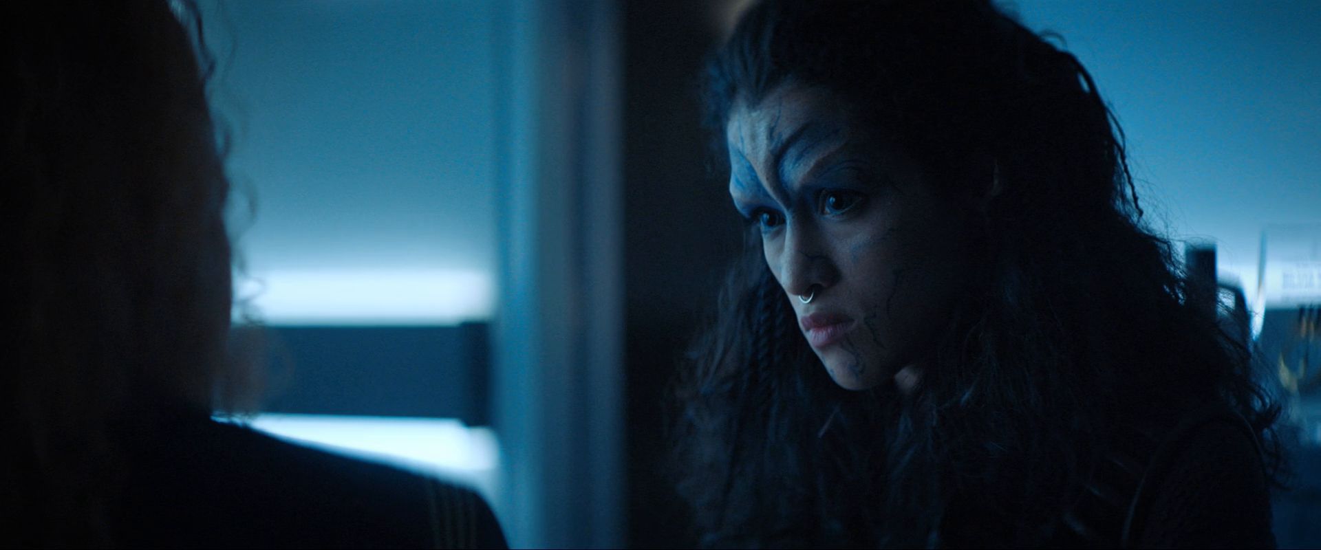 extant_StarTrekDiscovery_ShortTreks0001_Runaway_1113.jpg