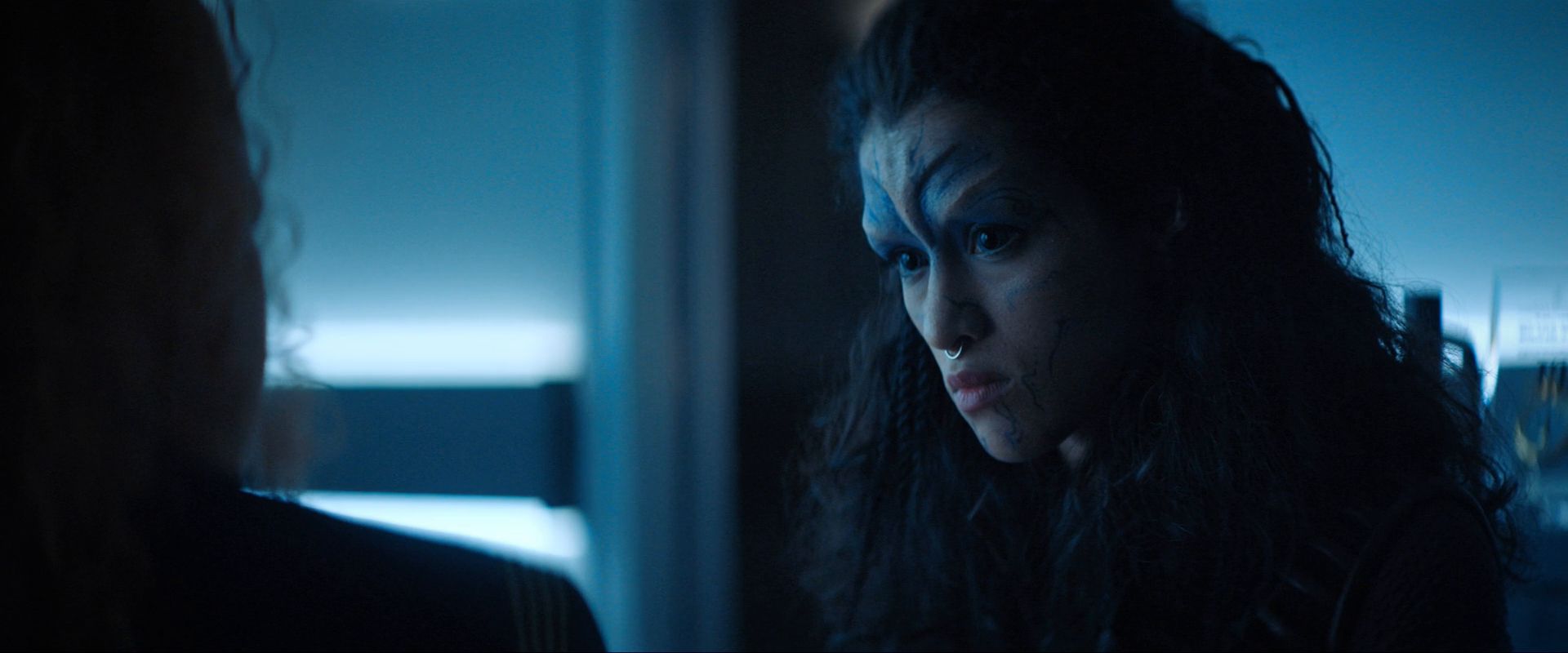 extant_StarTrekDiscovery_ShortTreks0001_Runaway_1114.jpg