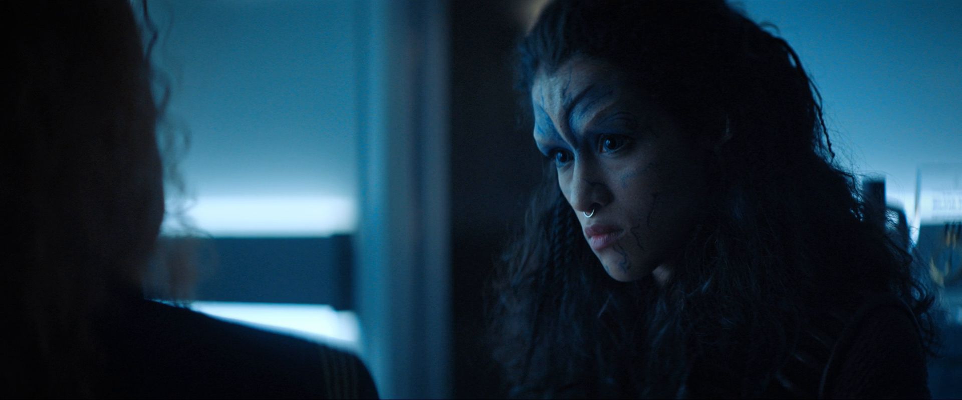 extant_StarTrekDiscovery_ShortTreks0001_Runaway_1115.jpg