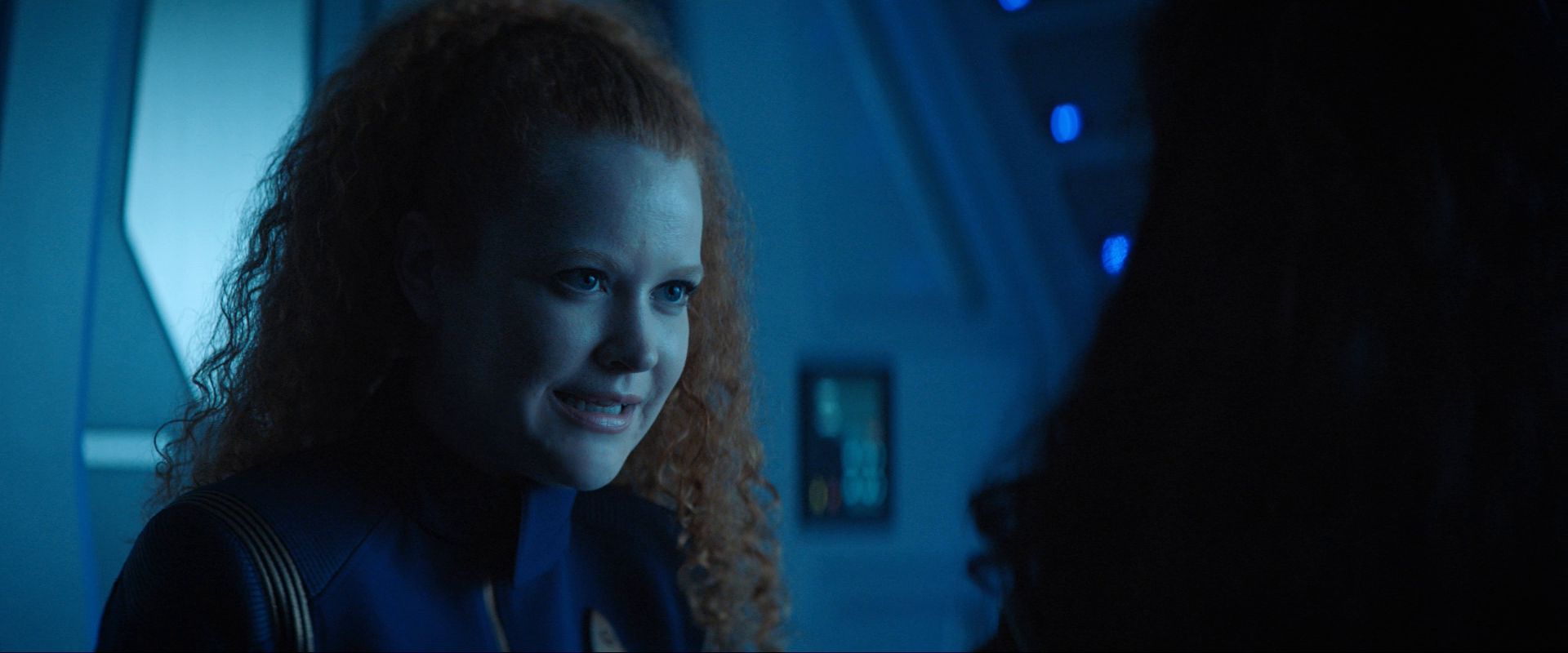 extant_StarTrekDiscovery_ShortTreks0001_Runaway_1117.jpg