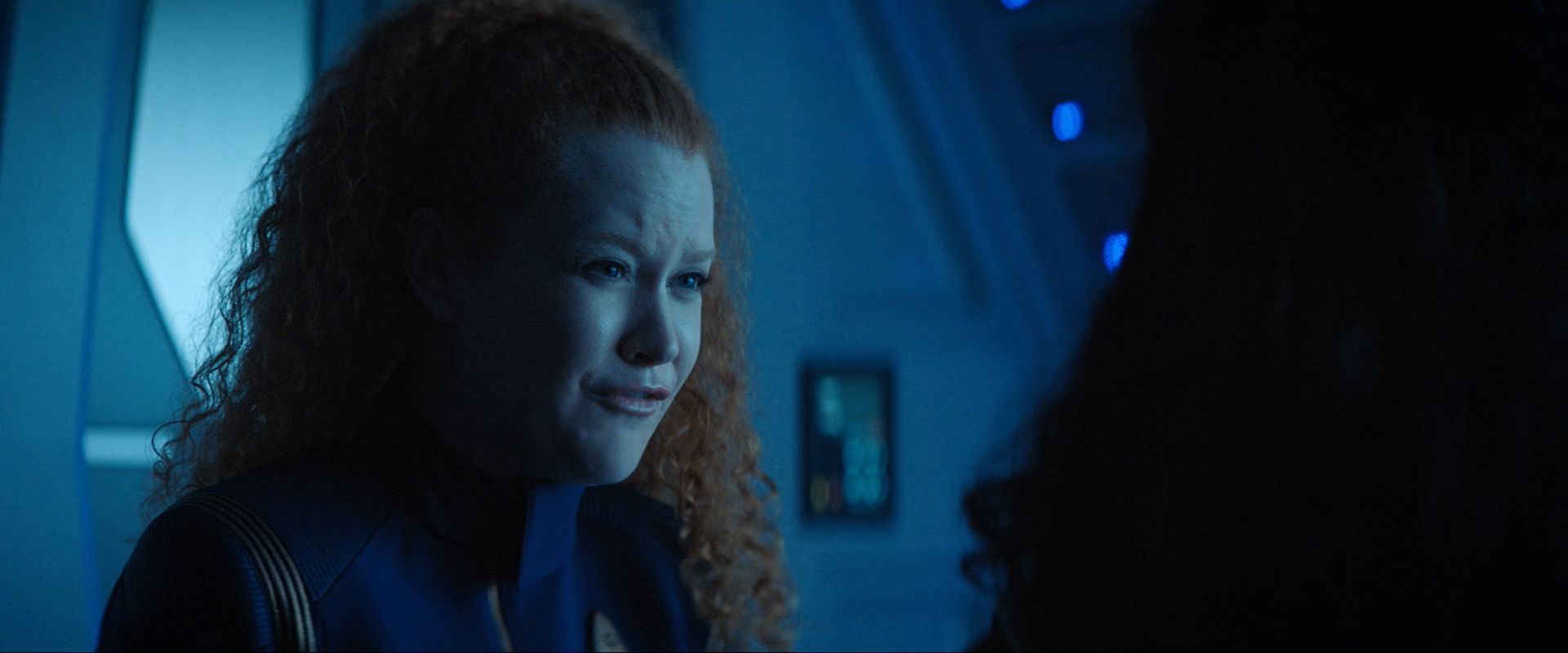 extant_StarTrekDiscovery_ShortTreks0001_Runaway_1118.jpg