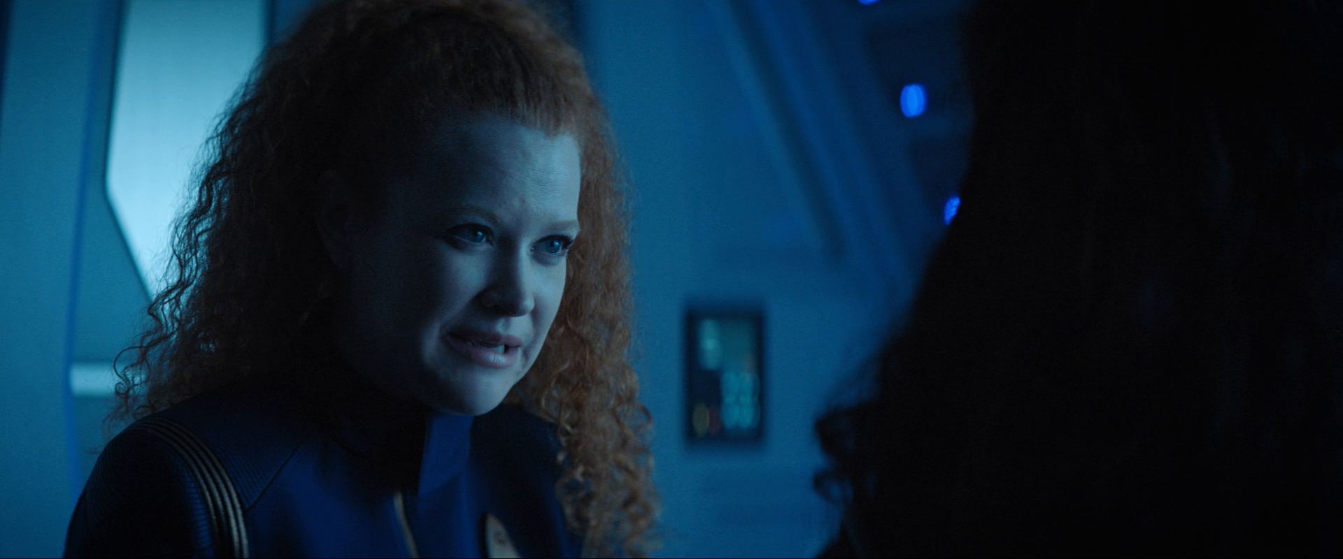extant_StarTrekDiscovery_ShortTreks0001_Runaway_1119.jpg