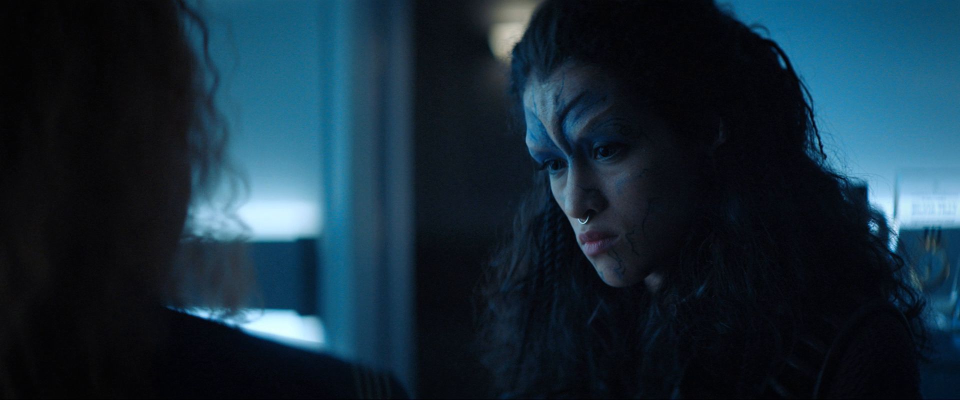 extant_StarTrekDiscovery_ShortTreks0001_Runaway_1120.jpg