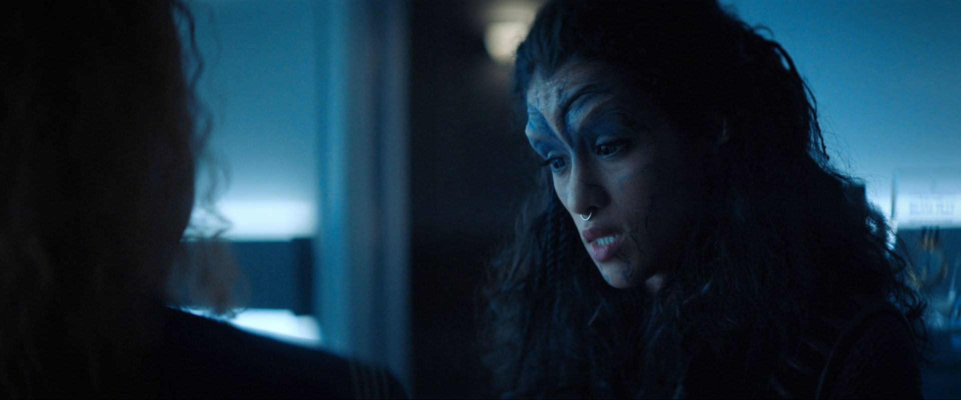 extant_StarTrekDiscovery_ShortTreks0001_Runaway_1121.jpg