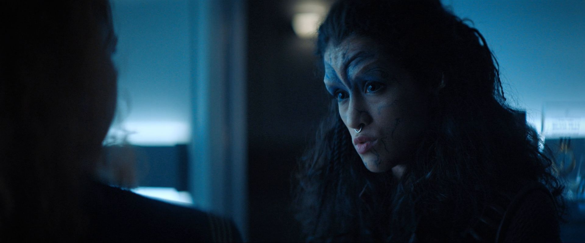 extant_StarTrekDiscovery_ShortTreks0001_Runaway_1122.jpg