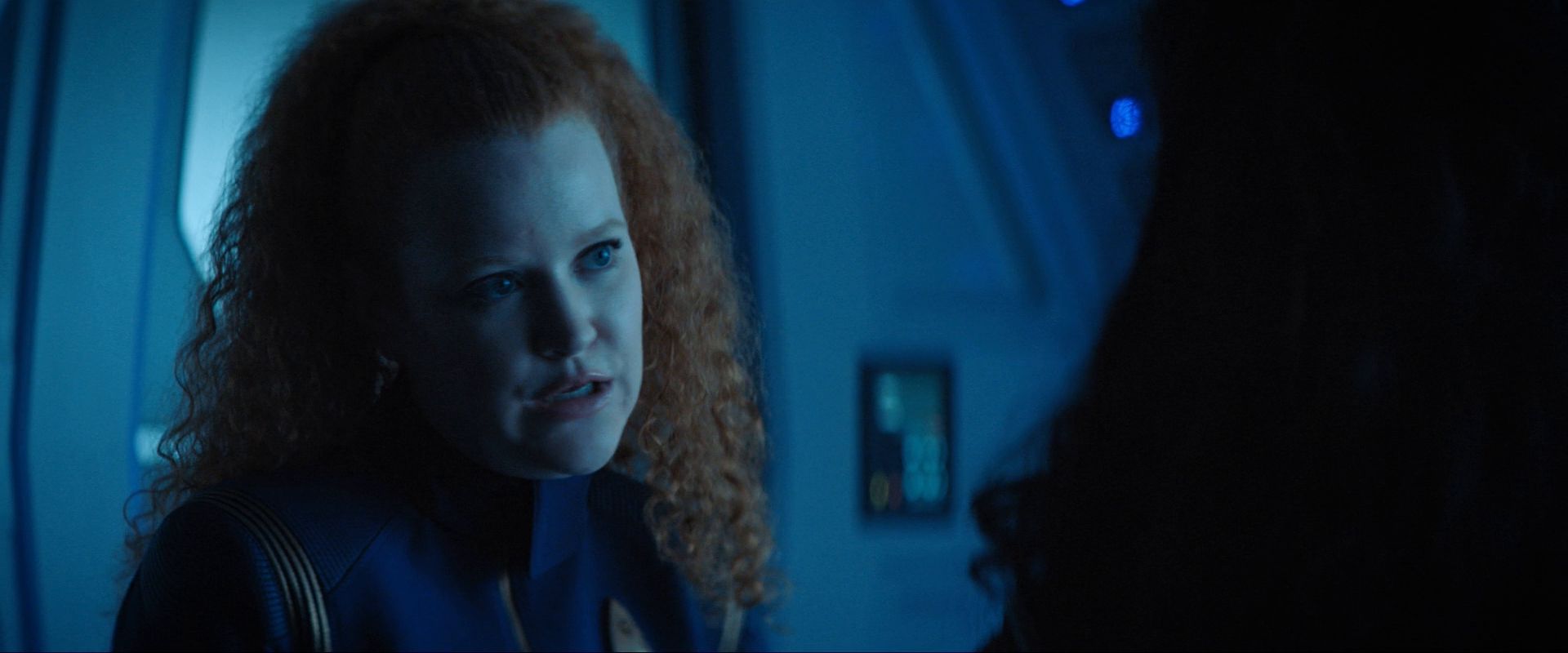 extant_StarTrekDiscovery_ShortTreks0001_Runaway_1123.jpg