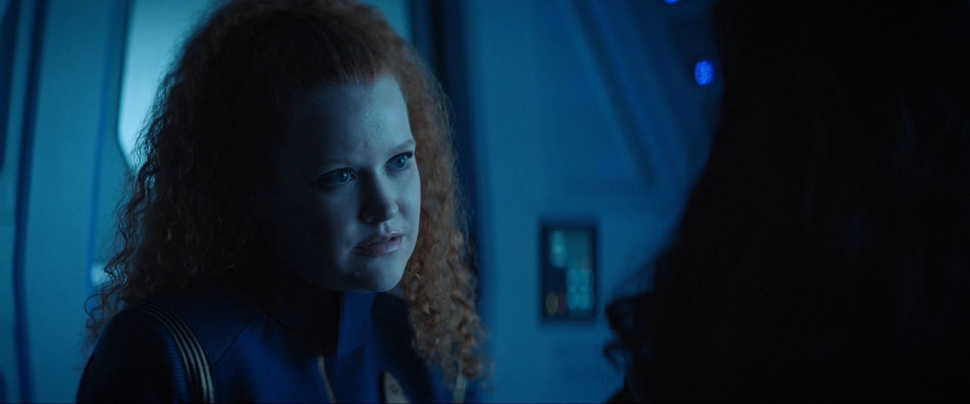 extant_StarTrekDiscovery_ShortTreks0001_Runaway_1124.jpg