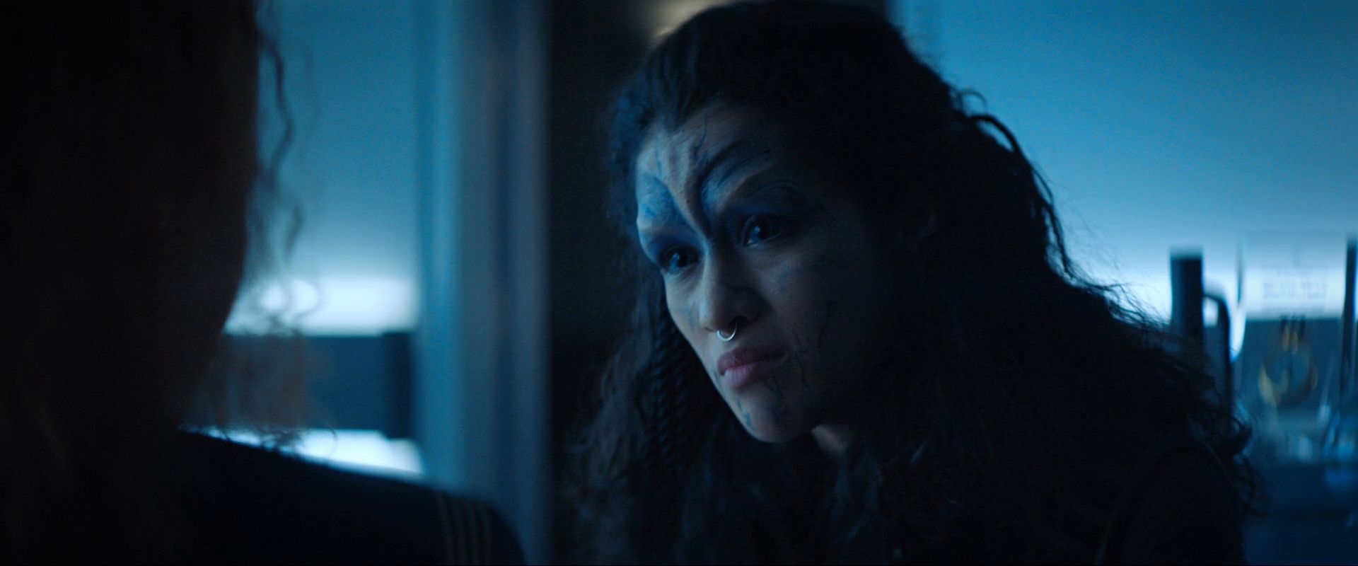 extant_StarTrekDiscovery_ShortTreks0001_Runaway_1125.jpg