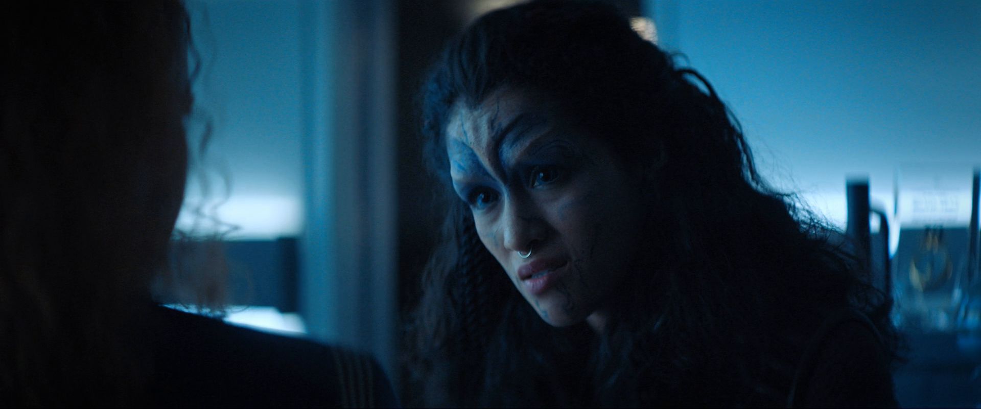 extant_StarTrekDiscovery_ShortTreks0001_Runaway_1126.jpg