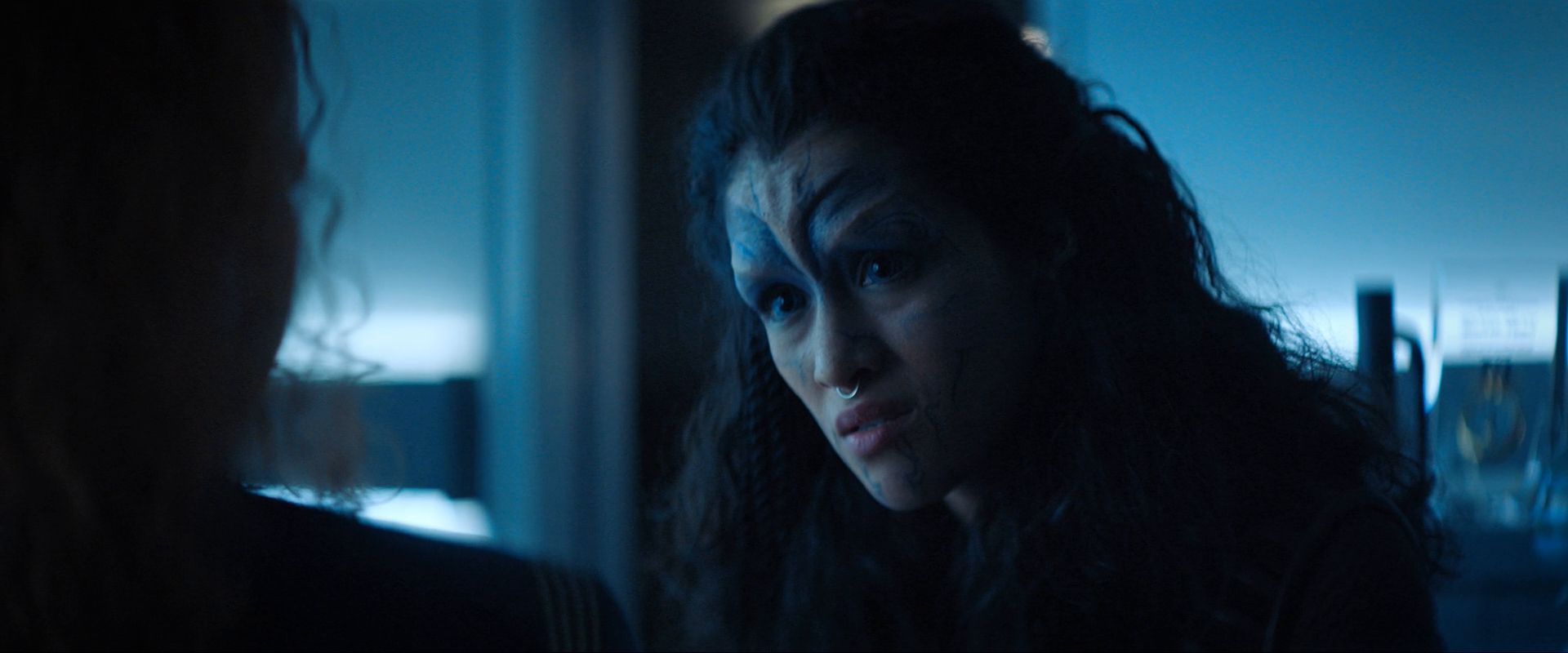 extant_StarTrekDiscovery_ShortTreks0001_Runaway_1127.jpg