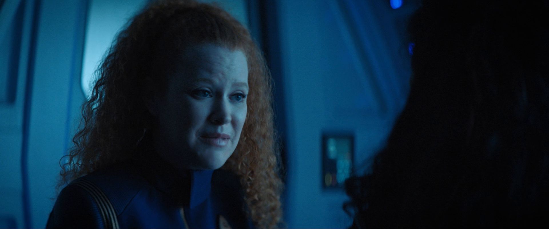 extant_StarTrekDiscovery_ShortTreks0001_Runaway_1128.jpg