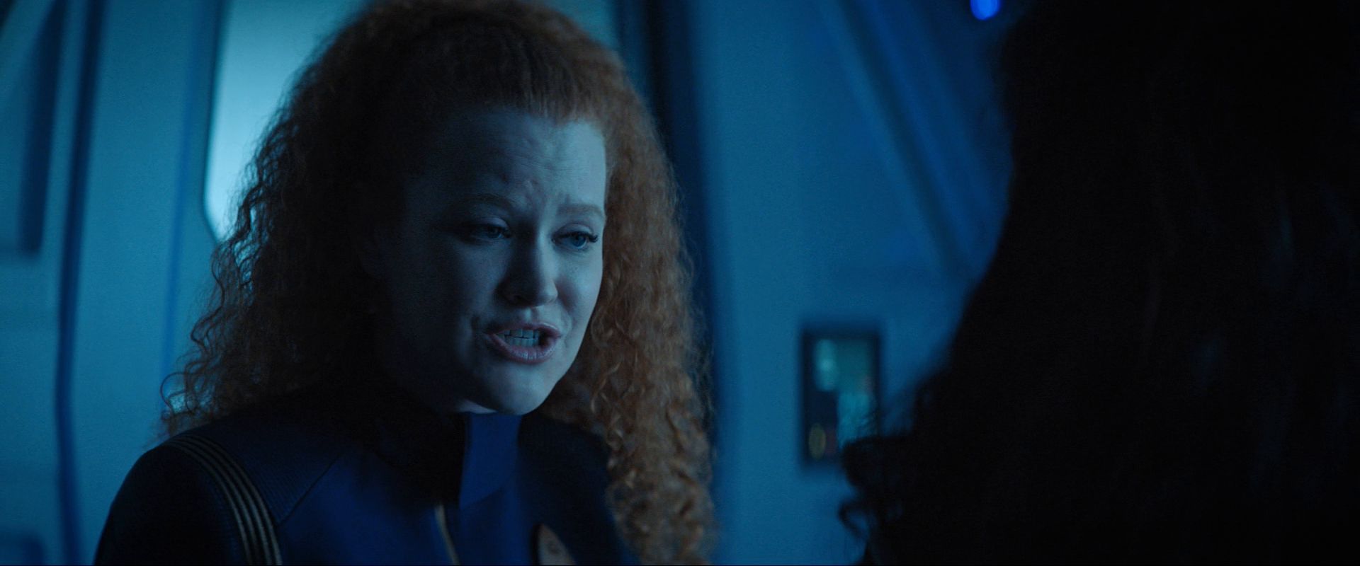 extant_StarTrekDiscovery_ShortTreks0001_Runaway_1130.jpg