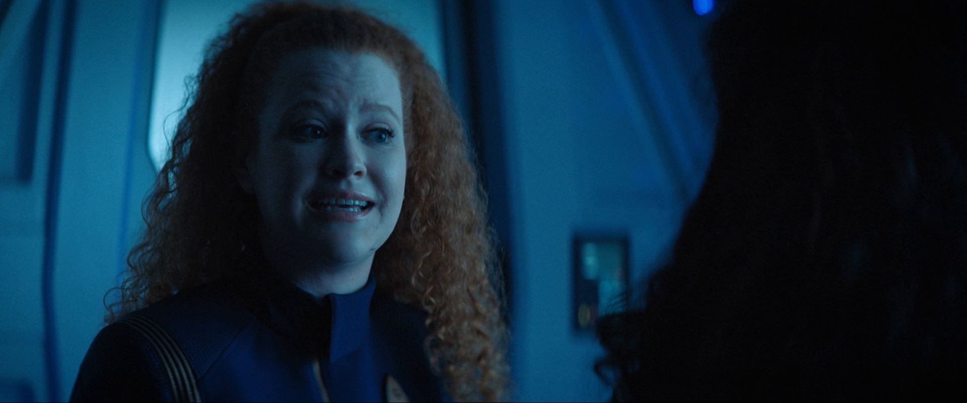 extant_StarTrekDiscovery_ShortTreks0001_Runaway_1131.jpg