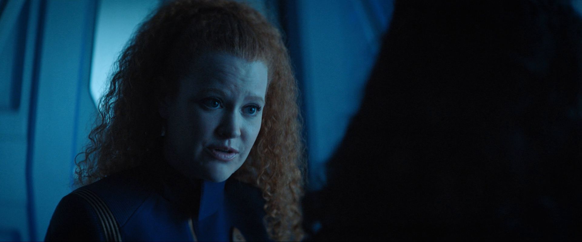 extant_StarTrekDiscovery_ShortTreks0001_Runaway_1132.jpg
