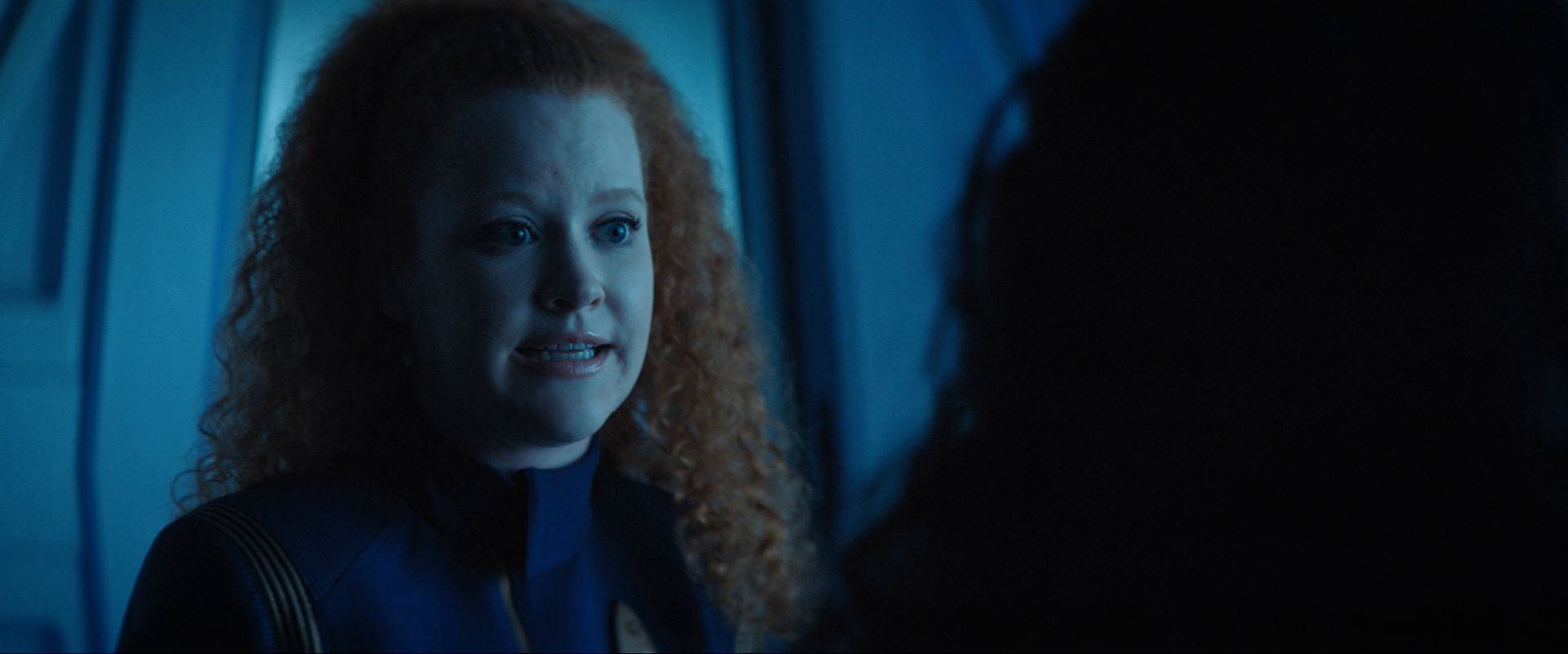 extant_StarTrekDiscovery_ShortTreks0001_Runaway_1133.jpg
