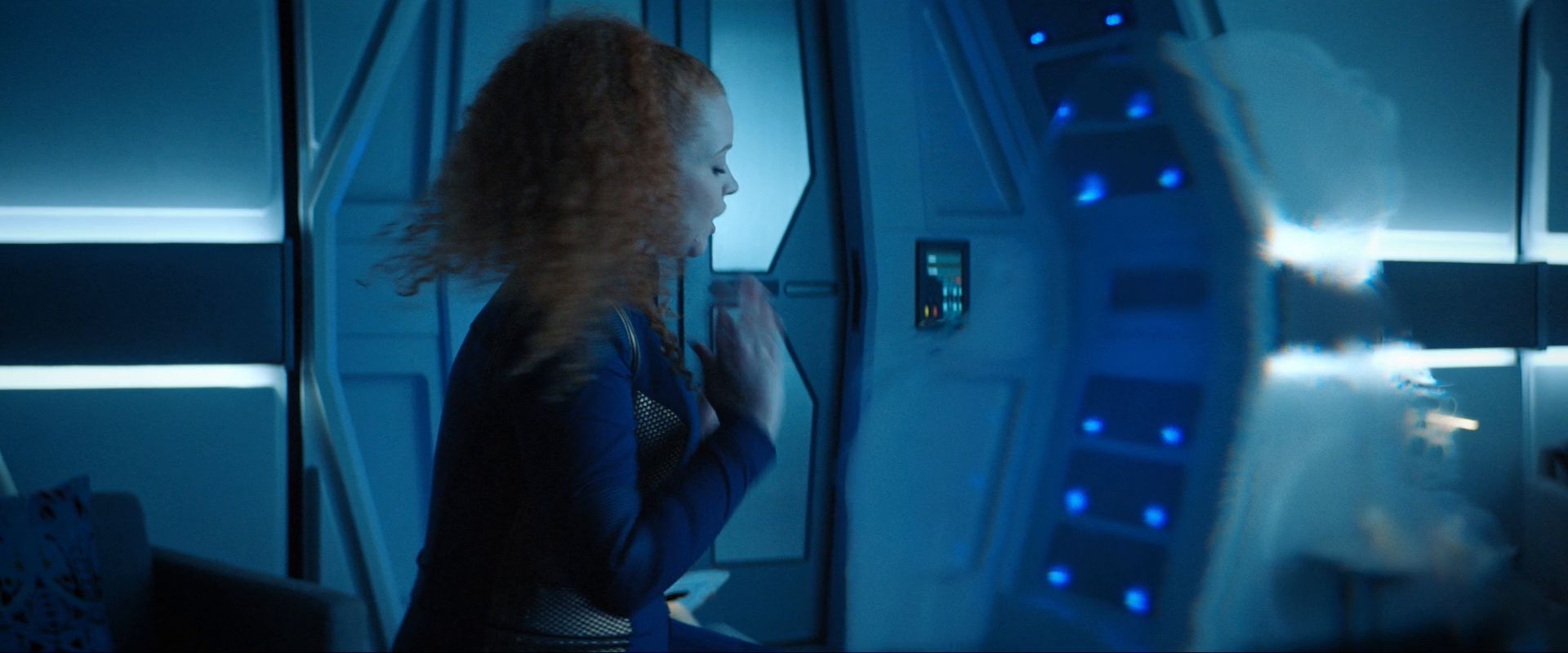 extant_StarTrekDiscovery_ShortTreks0001_Runaway_1136.jpg