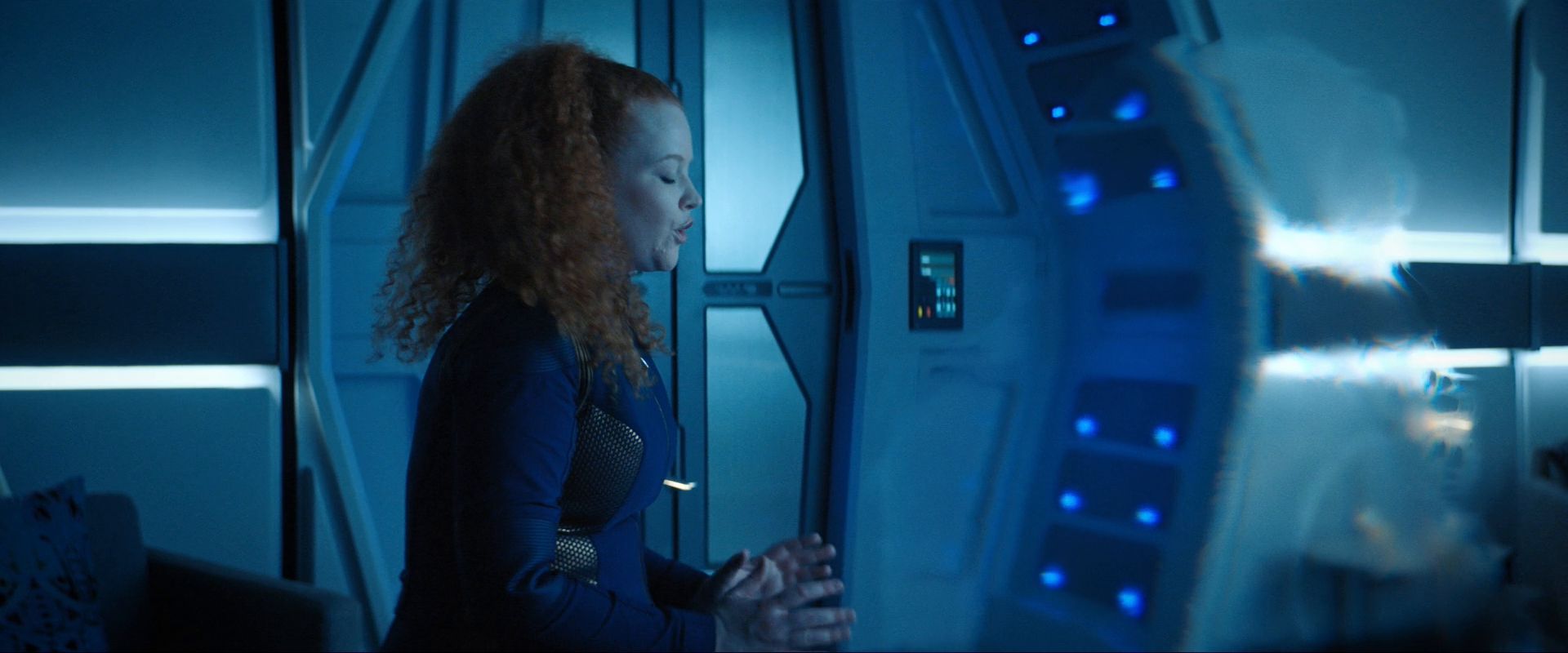 extant_StarTrekDiscovery_ShortTreks0001_Runaway_1137.jpg