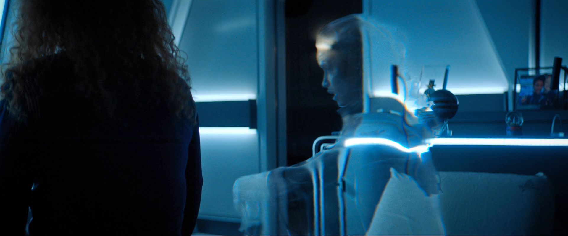 extant_StarTrekDiscovery_ShortTreks0001_Runaway_1139.jpg
