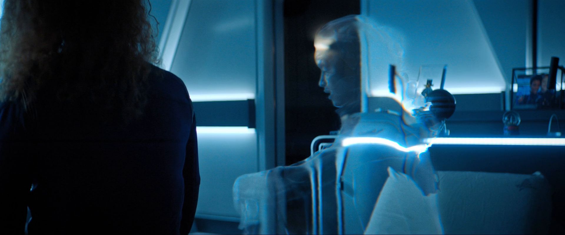 extant_StarTrekDiscovery_ShortTreks0001_Runaway_1140.jpg