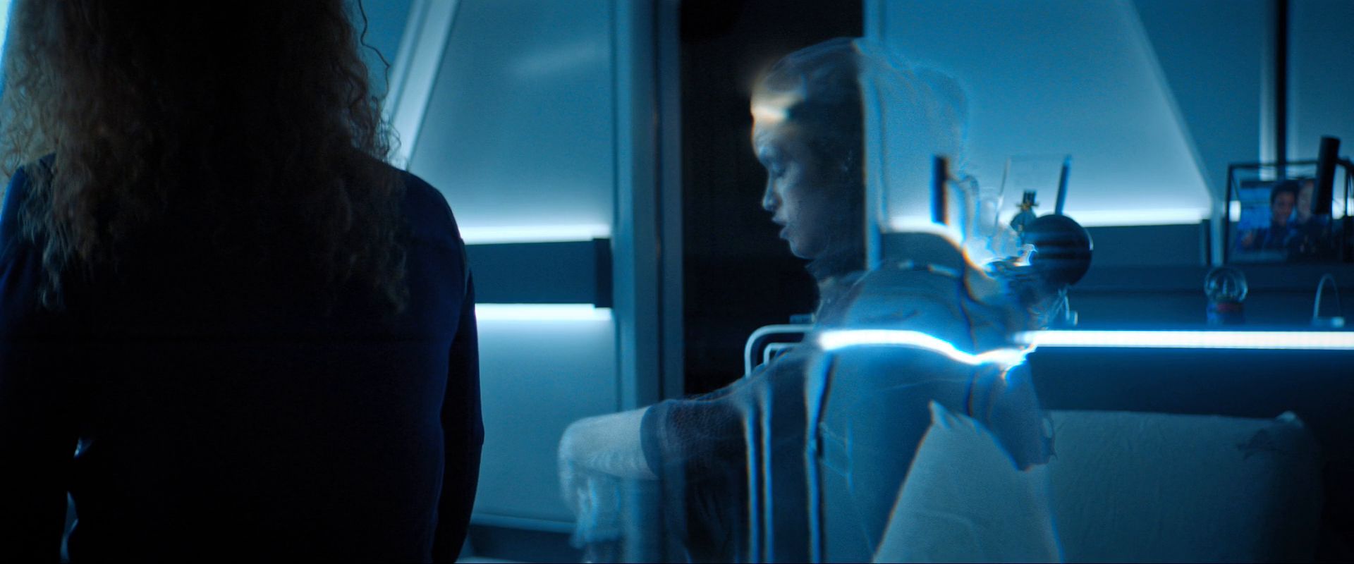 extant_StarTrekDiscovery_ShortTreks0001_Runaway_1141.jpg