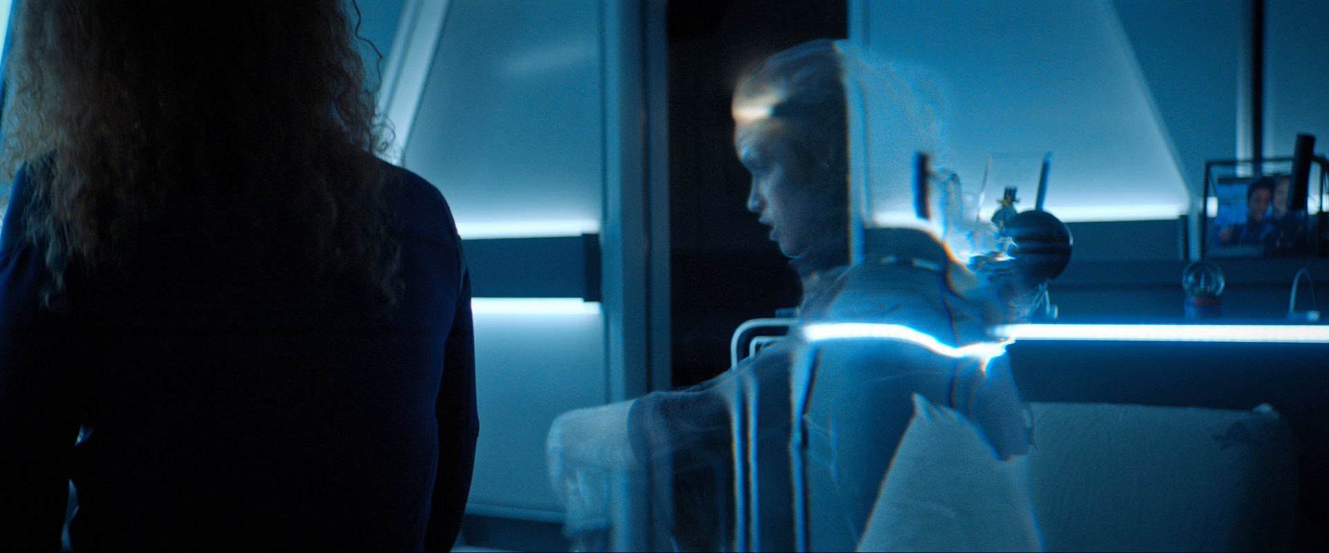 extant_StarTrekDiscovery_ShortTreks0001_Runaway_1142.jpg