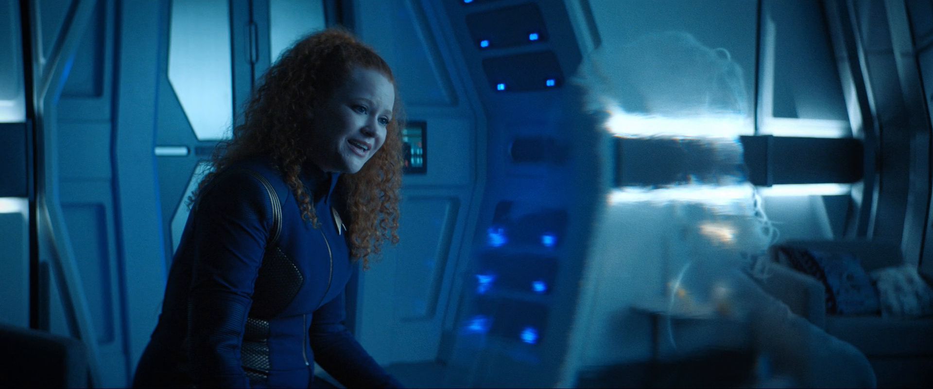 extant_StarTrekDiscovery_ShortTreks0001_Runaway_1143.jpg