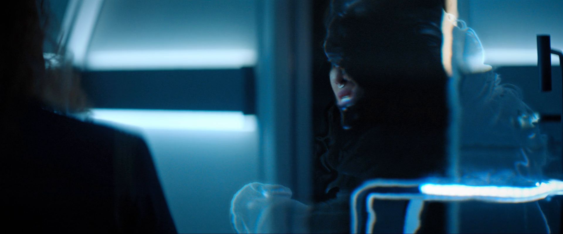 extant_StarTrekDiscovery_ShortTreks0001_Runaway_1145.jpg