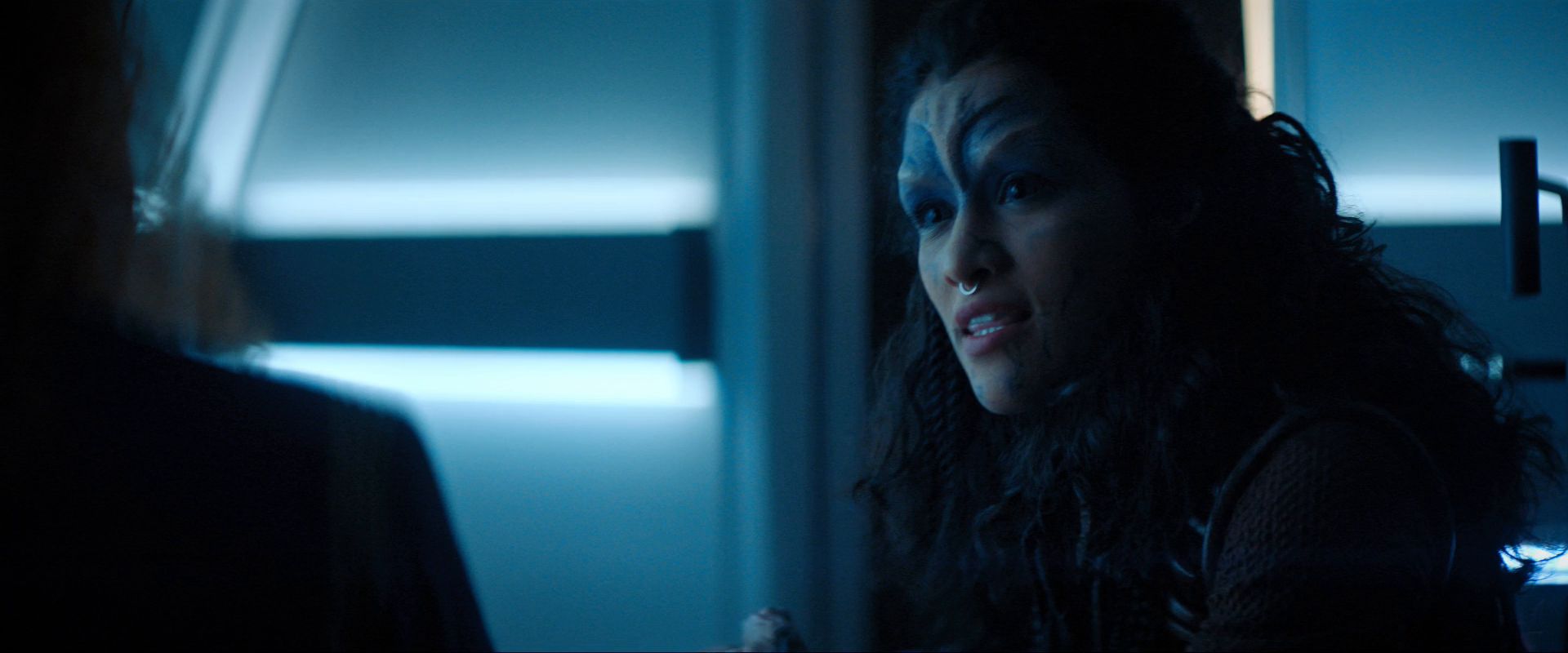 extant_StarTrekDiscovery_ShortTreks0001_Runaway_1146.jpg