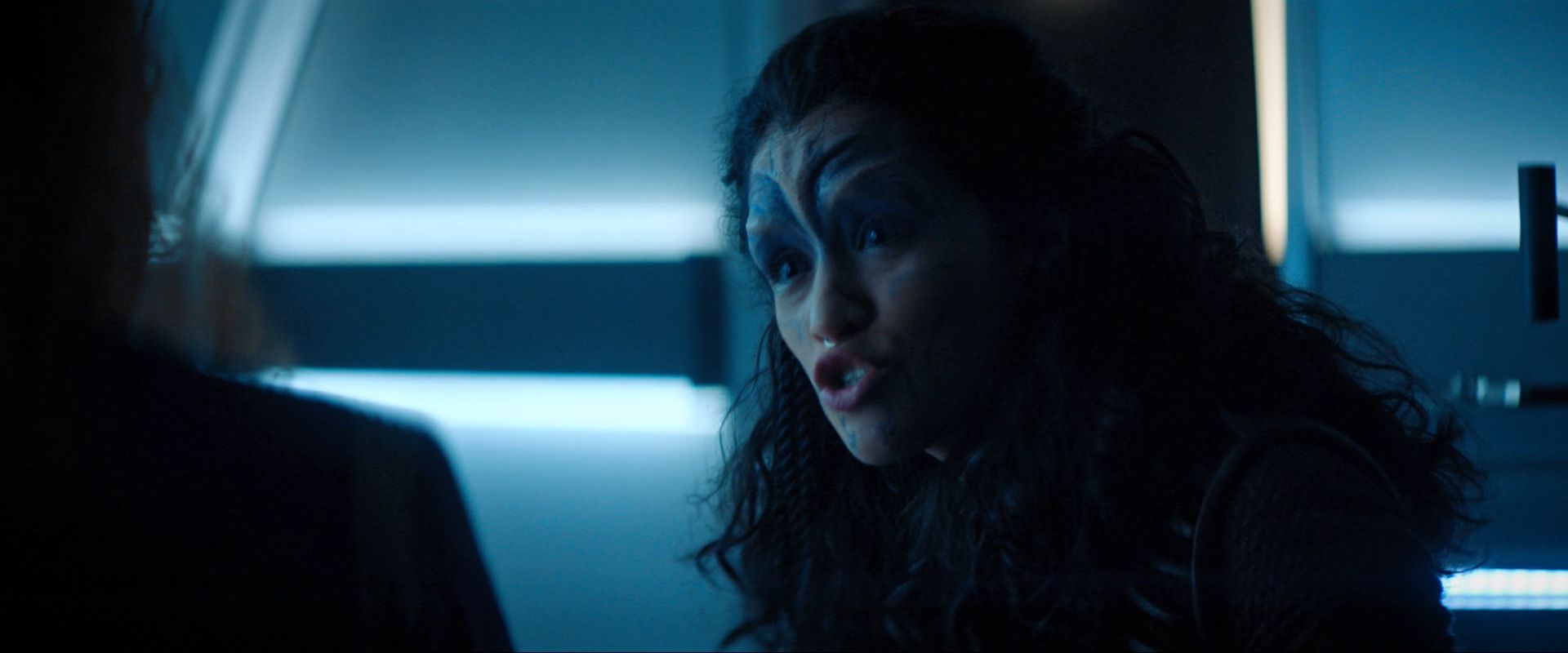 extant_StarTrekDiscovery_ShortTreks0001_Runaway_1147.jpg