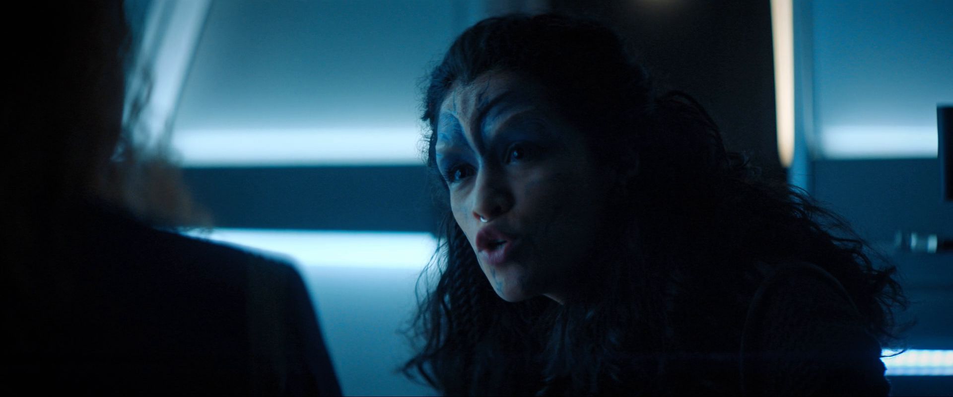 extant_StarTrekDiscovery_ShortTreks0001_Runaway_1148.jpg