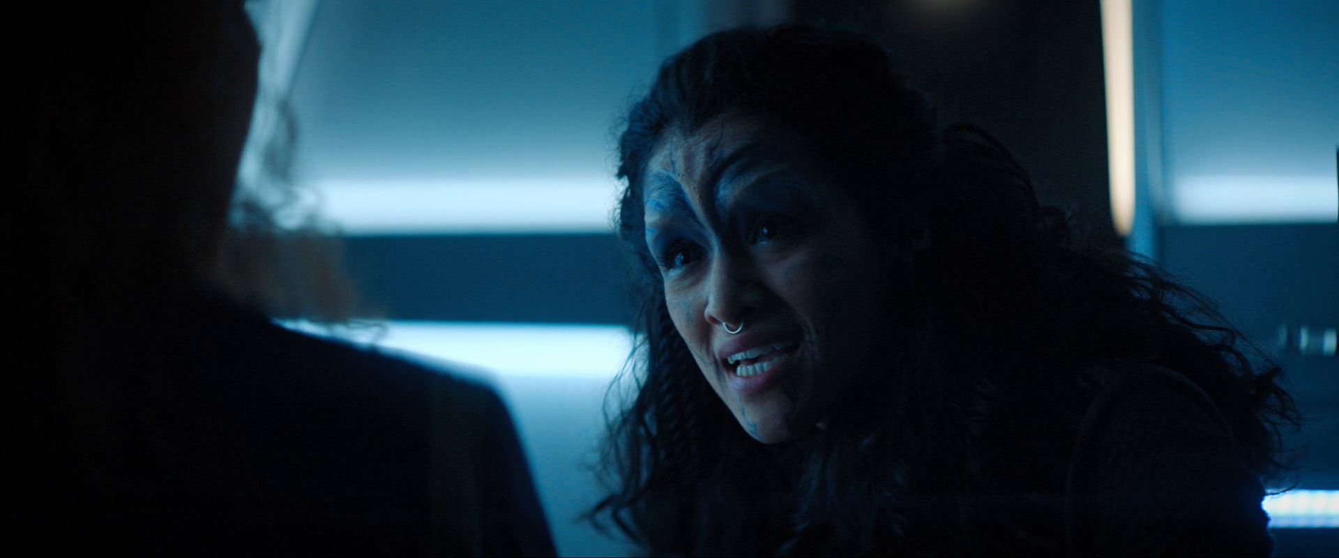 extant_StarTrekDiscovery_ShortTreks0001_Runaway_1149.jpg