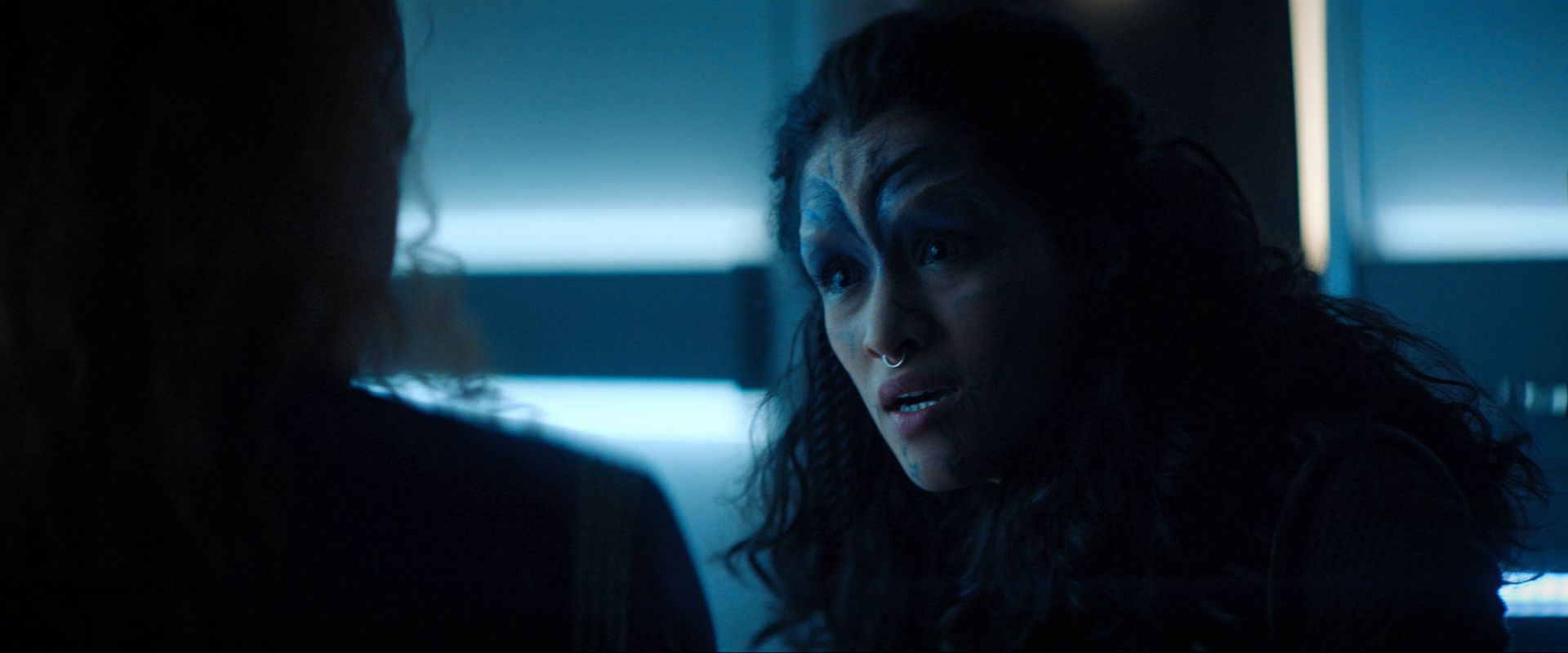 extant_StarTrekDiscovery_ShortTreks0001_Runaway_1150.jpg
