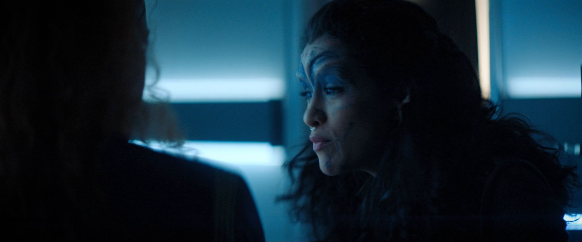 extant_StarTrekDiscovery_ShortTreks0001_Runaway_1151.jpg