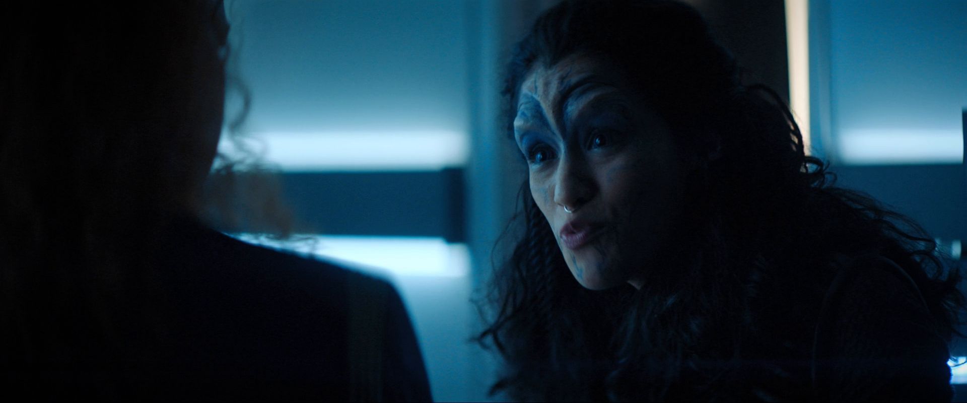 extant_StarTrekDiscovery_ShortTreks0001_Runaway_1152.jpg