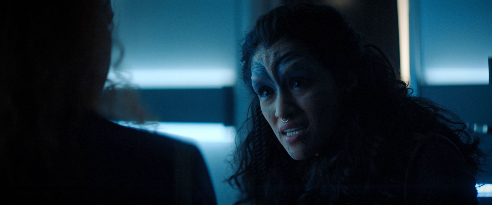extant_StarTrekDiscovery_ShortTreks0001_Runaway_1153.jpg