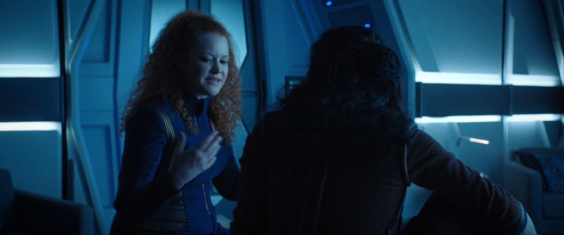 extant_StarTrekDiscovery_ShortTreks0001_Runaway_1154.jpg
