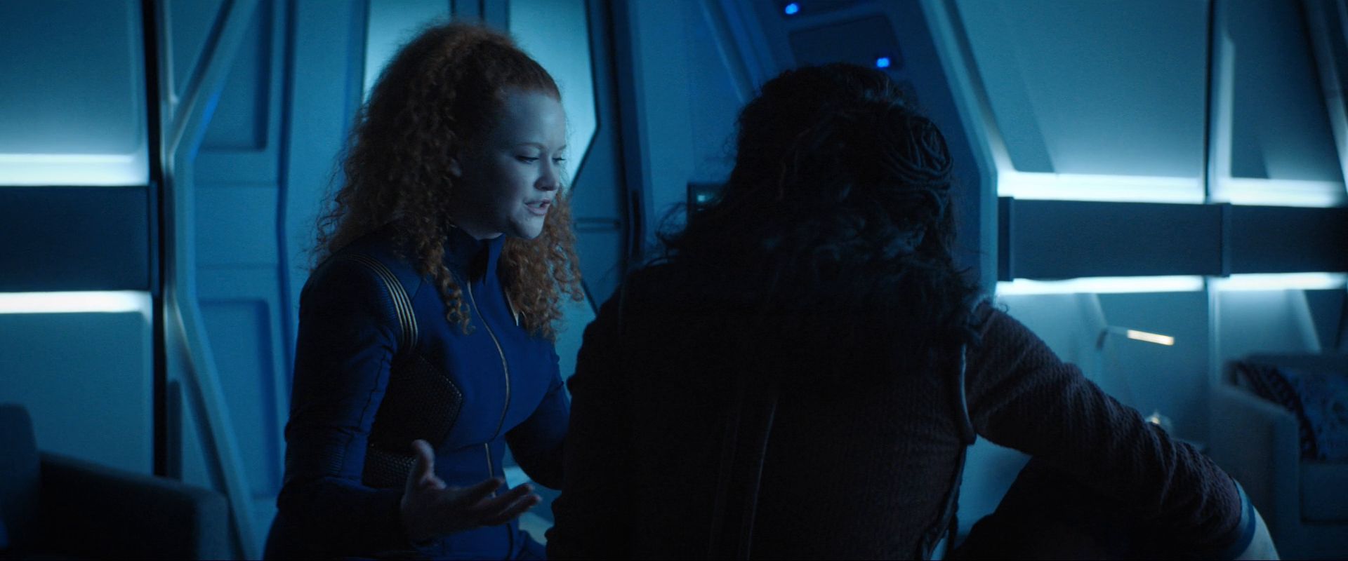extant_StarTrekDiscovery_ShortTreks0001_Runaway_1155.jpg