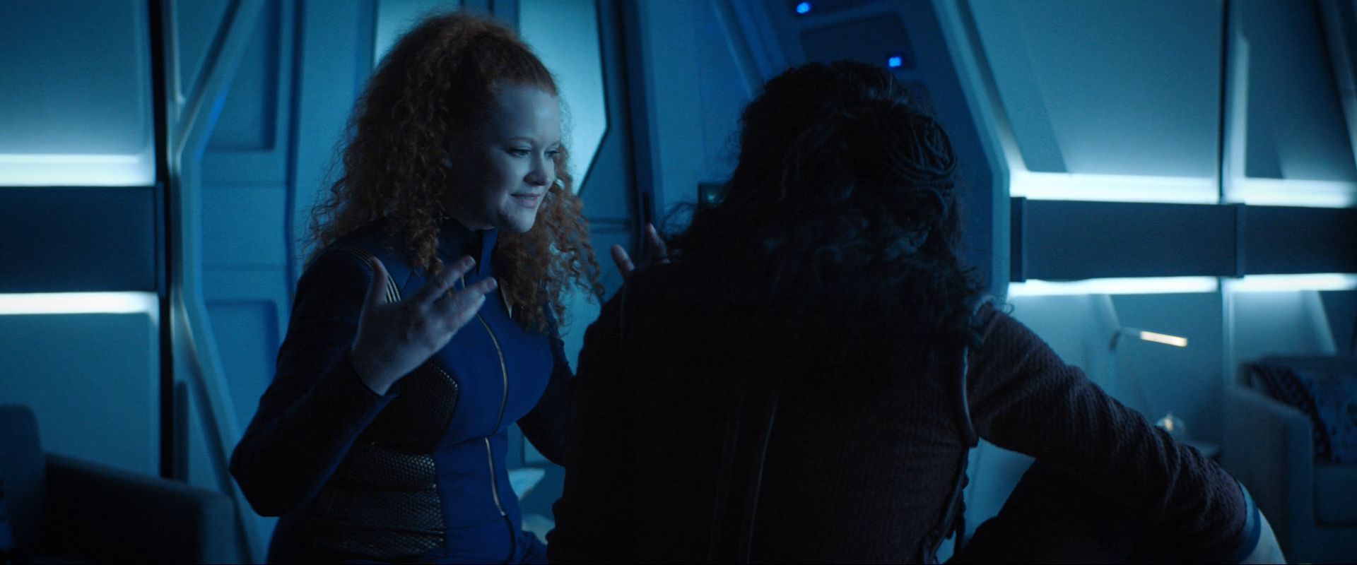 extant_StarTrekDiscovery_ShortTreks0001_Runaway_1156.jpg