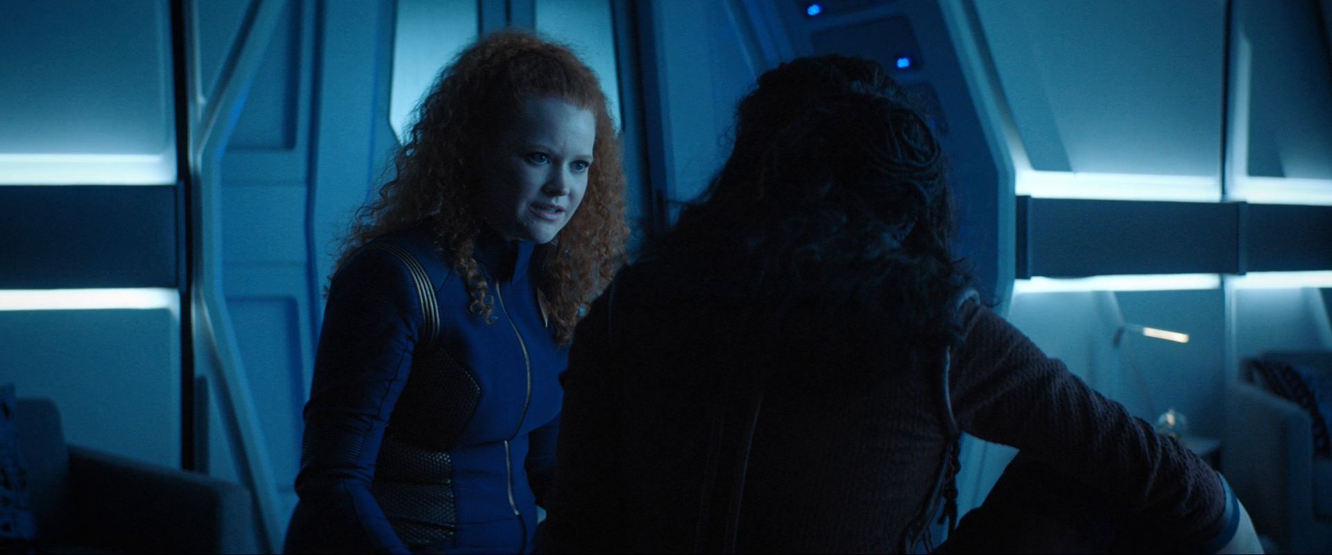 extant_StarTrekDiscovery_ShortTreks0001_Runaway_1159.jpg
