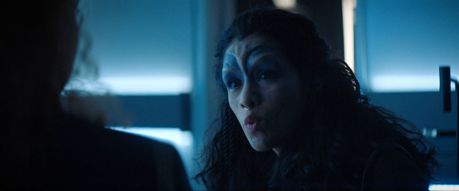 extant_StarTrekDiscovery_ShortTreks0001_Runaway_1160.jpg