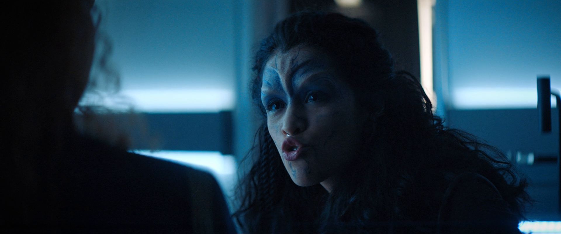 extant_StarTrekDiscovery_ShortTreks0001_Runaway_1161.jpg