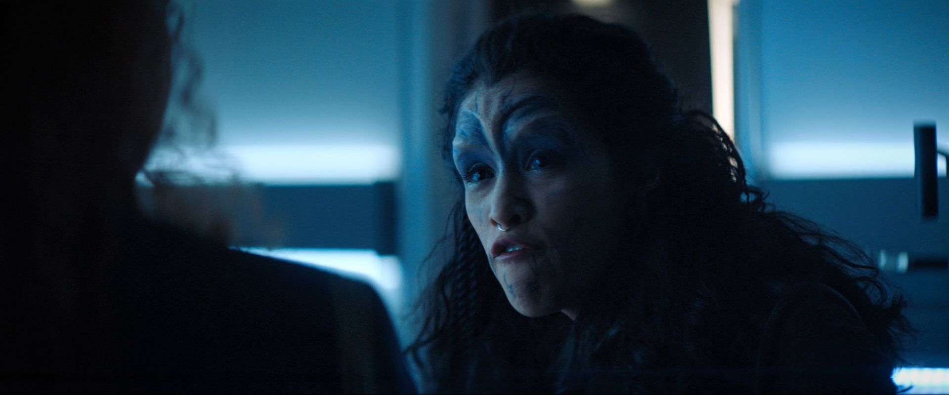 extant_StarTrekDiscovery_ShortTreks0001_Runaway_1163.jpg