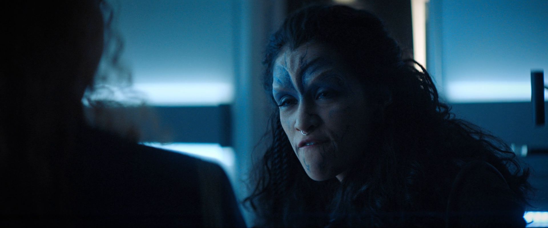 extant_StarTrekDiscovery_ShortTreks0001_Runaway_1164.jpg