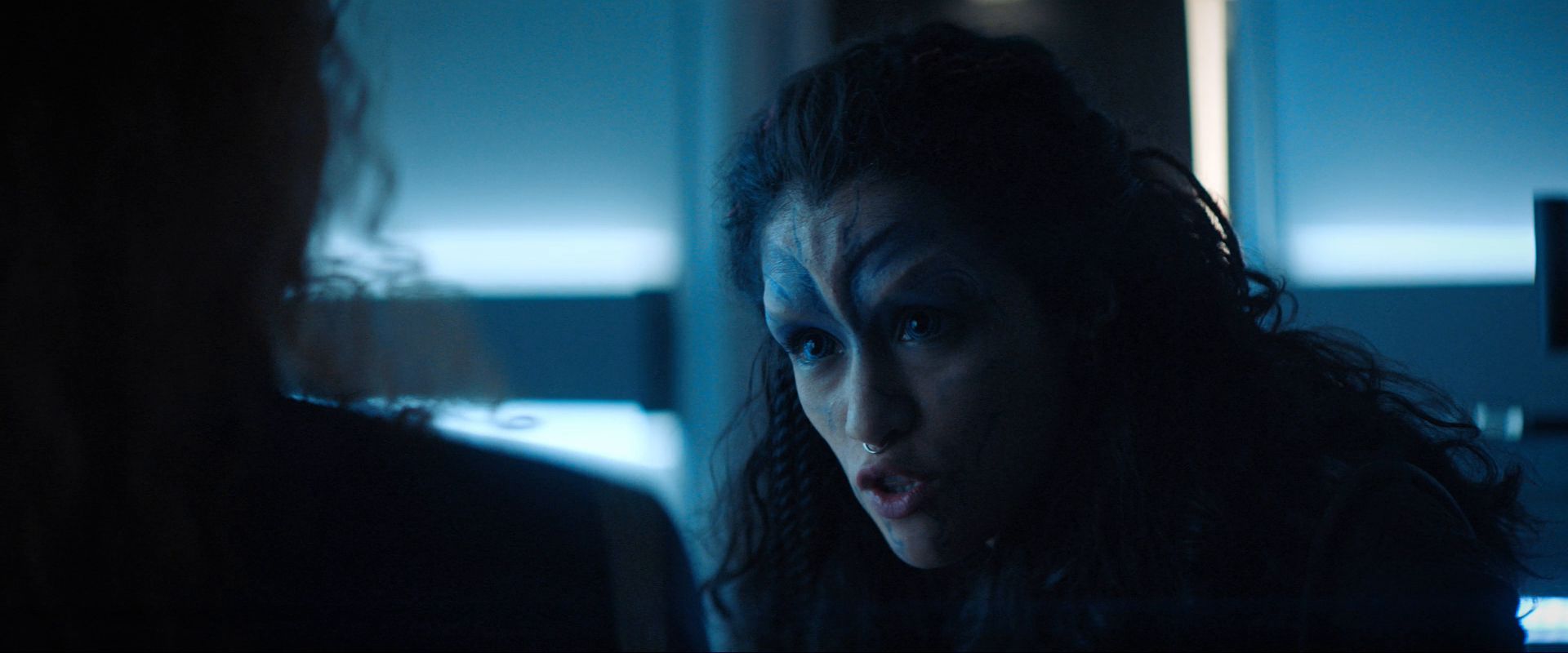 extant_StarTrekDiscovery_ShortTreks0001_Runaway_1166.jpg