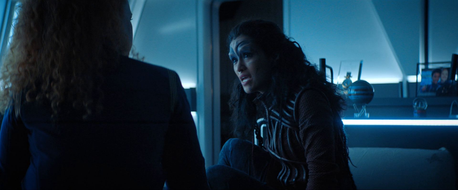 extant_StarTrekDiscovery_ShortTreks0001_Runaway_1167.jpg