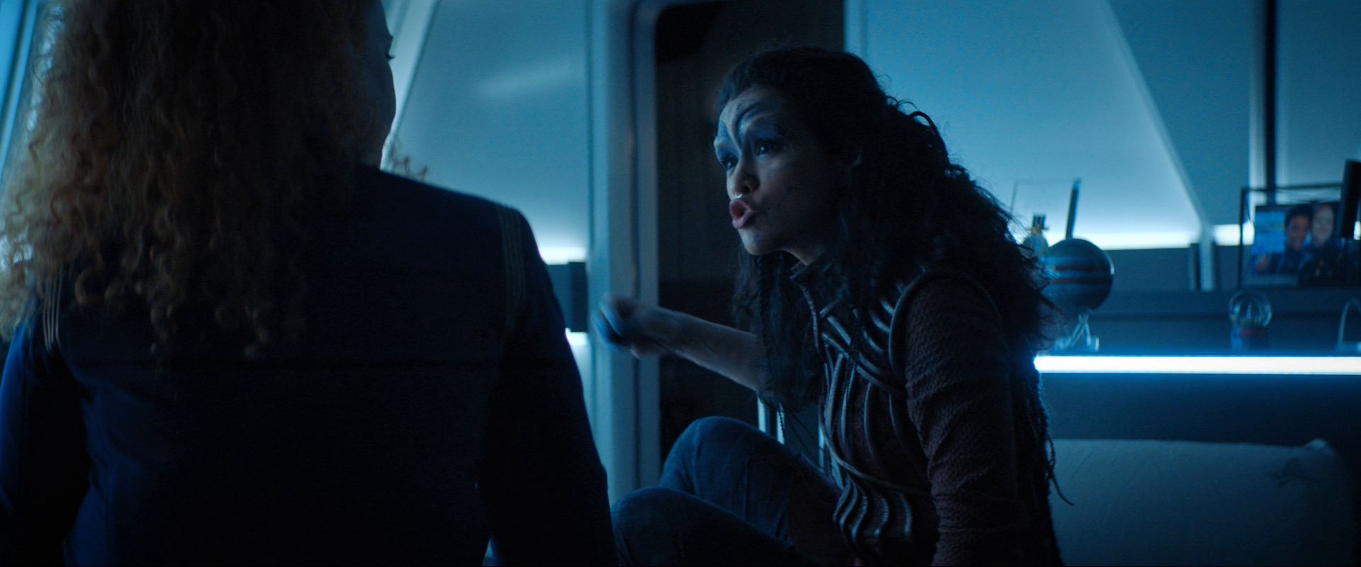 extant_StarTrekDiscovery_ShortTreks0001_Runaway_1168.jpg