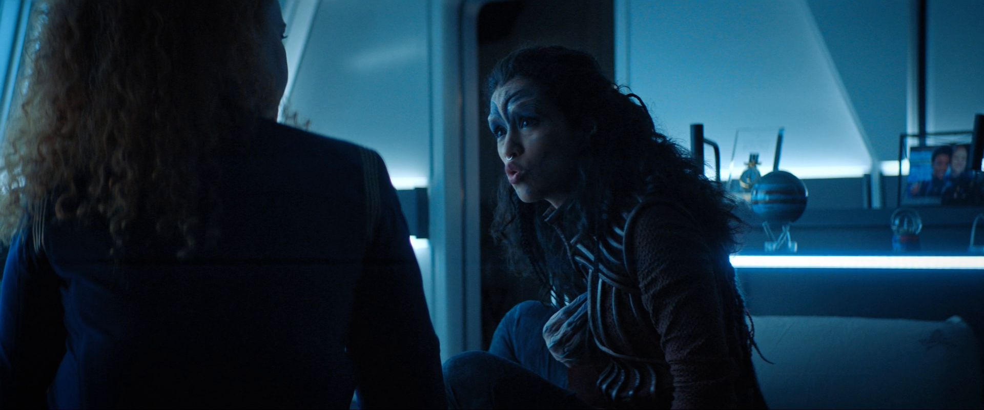 extant_StarTrekDiscovery_ShortTreks0001_Runaway_1169.jpg