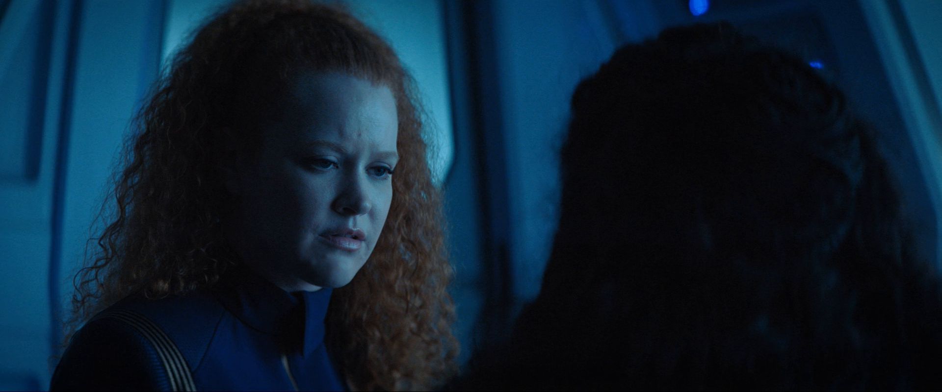 extant_StarTrekDiscovery_ShortTreks0001_Runaway_1170.jpg