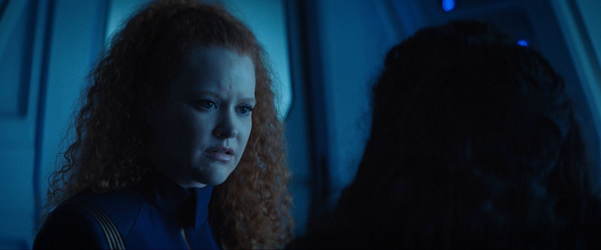 extant_StarTrekDiscovery_ShortTreks0001_Runaway_1171.jpg